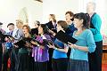 Bright_Star_Singers  704